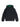 Scotch & Soda Short Puffer Coat