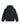 Scotch & Soda Short Puffer Coat