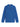 Scotch & Soda Long Sleeve Blue Polo
