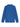 Scotch & Soda Long Sleeve Blue Polo