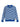 Scotch & Soda Checkered Sweater