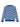 Scotch & Soda Checkered Sweater