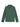 Scotch & Soda Contrast Piping Pique Green Polo