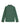 Scotch & Soda Contrast Piping Pique Green Polo