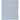 Bebe steel blue blanket by Bebe Organic