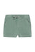 Terry green shorts by Tartine Et Chocolat
