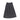 Valentina Pinstripe wool grey skirt