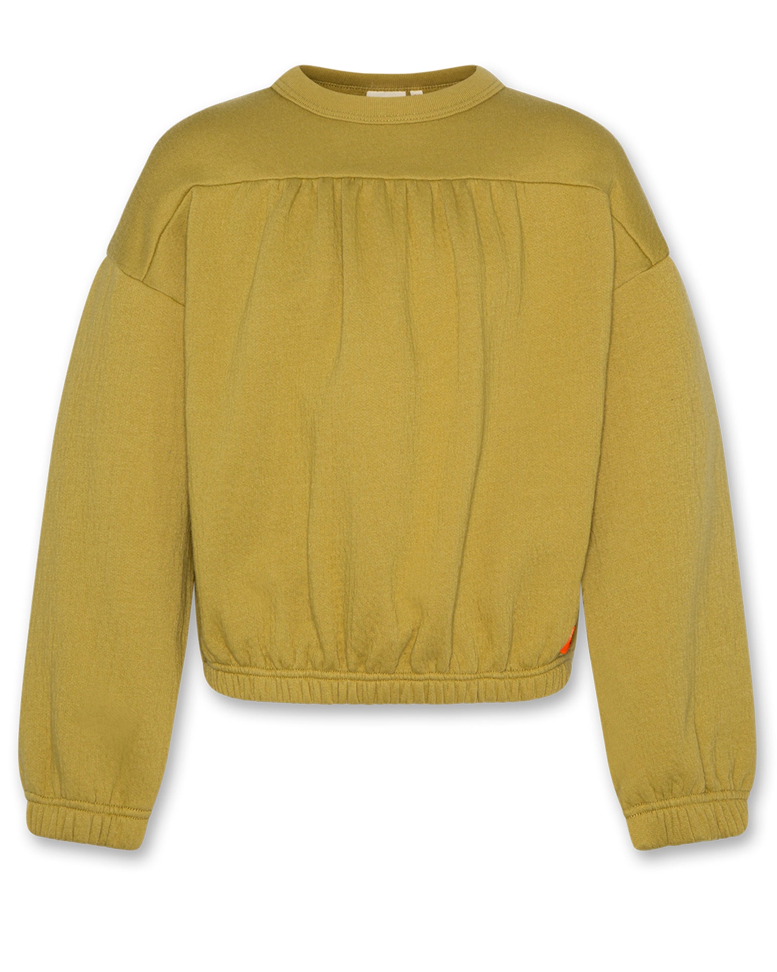 AO76 Min willow sweatshirt