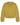 AO76 Min willow sweatshirt