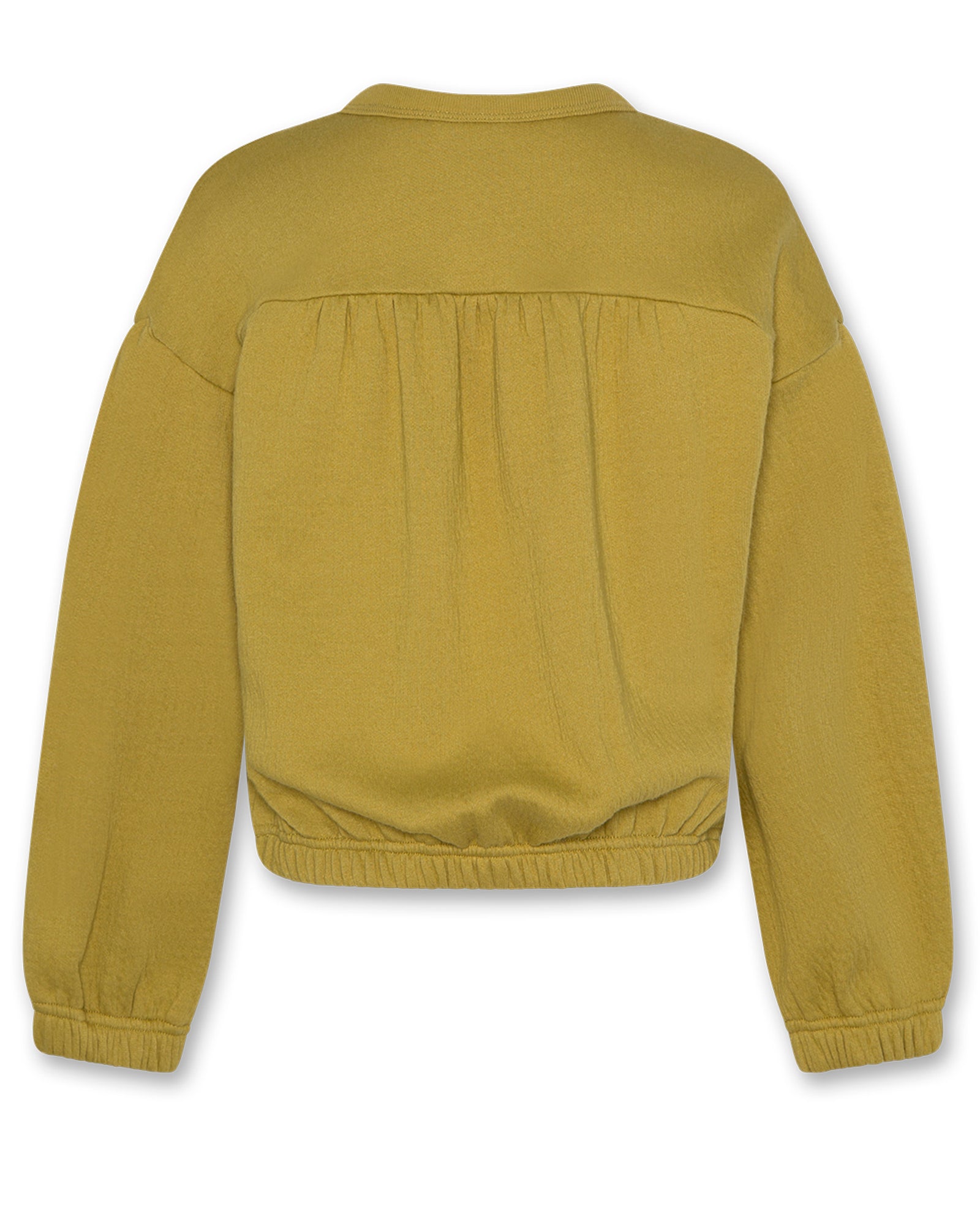 AO76 Min willow sweatshirt