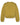 AO76 Min willow sweatshirt