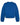 AO76 Min blue sweatshirt