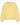 AO76 Iys ginger sweatshirt