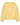 AO76 Iys ginger sweatshirt