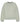 AO76 Iys light teal sweatshirt