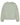 AO76 Iys light teal sweatshirt