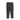 Bace Striped wool grey pants