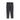 Bace Striped wool grey pants