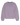 AO76 Iys purple sweatshirt