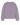 AO76 Iys purple sweatshirt