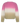 AO76 Dip Dye Multi Sweater