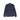 Valentina Tie neck chambray blouse