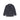 Le Bourdon Textured navy blazer