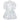 Glistening Blue Meadow Dress by Jessie & James