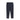 Bamboo Wool stretch navy pants