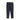 Bamboo Wool stretch navy pants