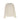 Bace Embroidered knit beige sweater