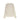 Bace Embroidered knit beige sweater
