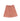 Bamboo Mauve denim side pocket skirt - Flying Colors