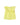 Cozmo Embroidered yellow dress - Flying Colors