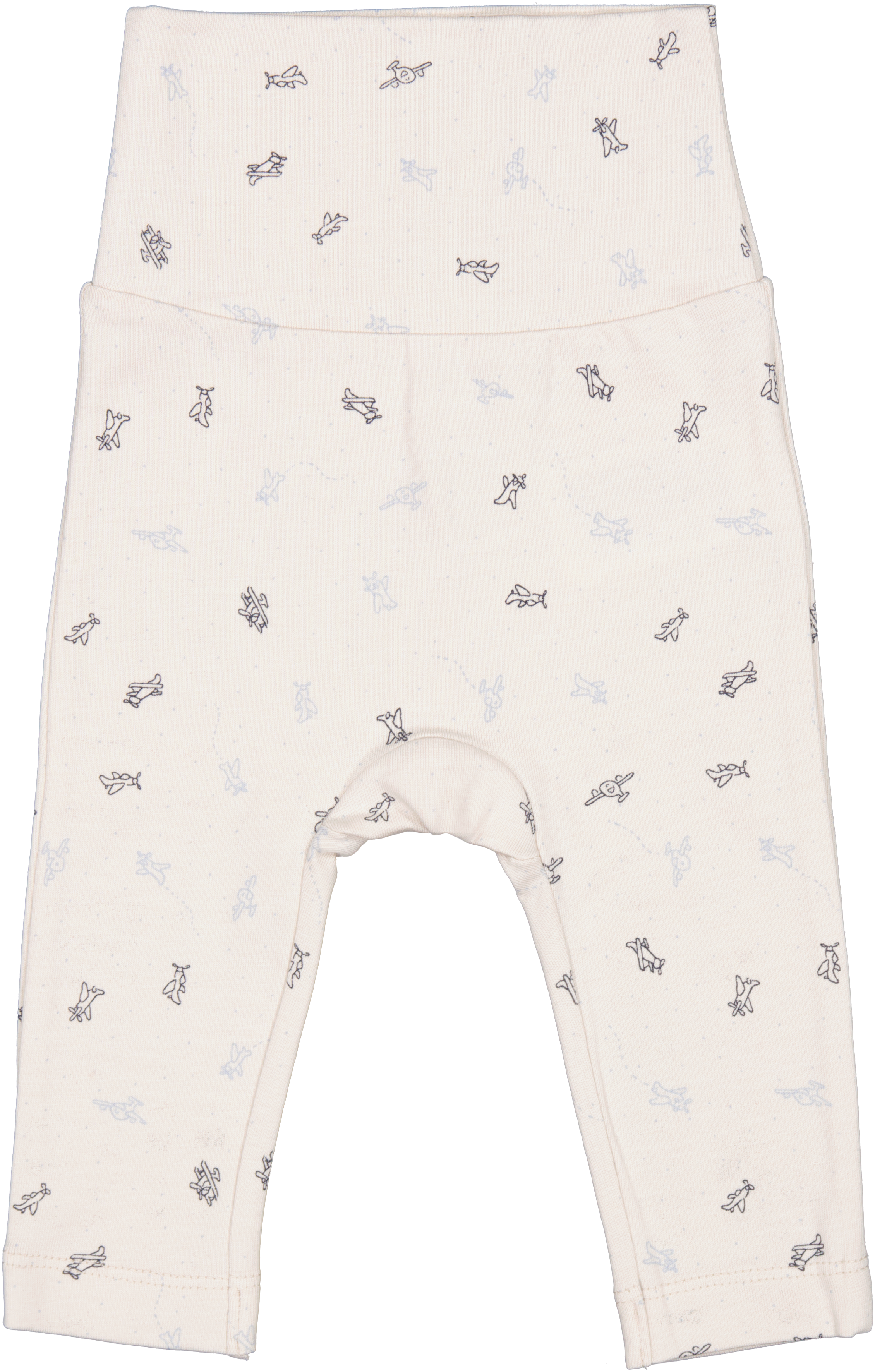 Airplanes wrap set by Marmar