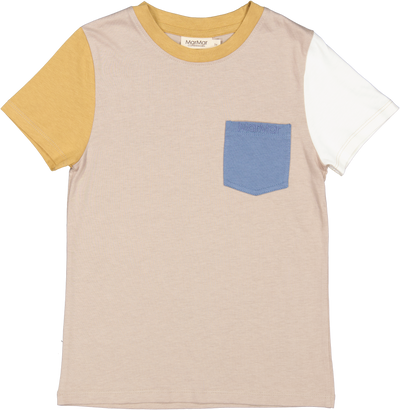 Llama ted t-shirt by Marmar