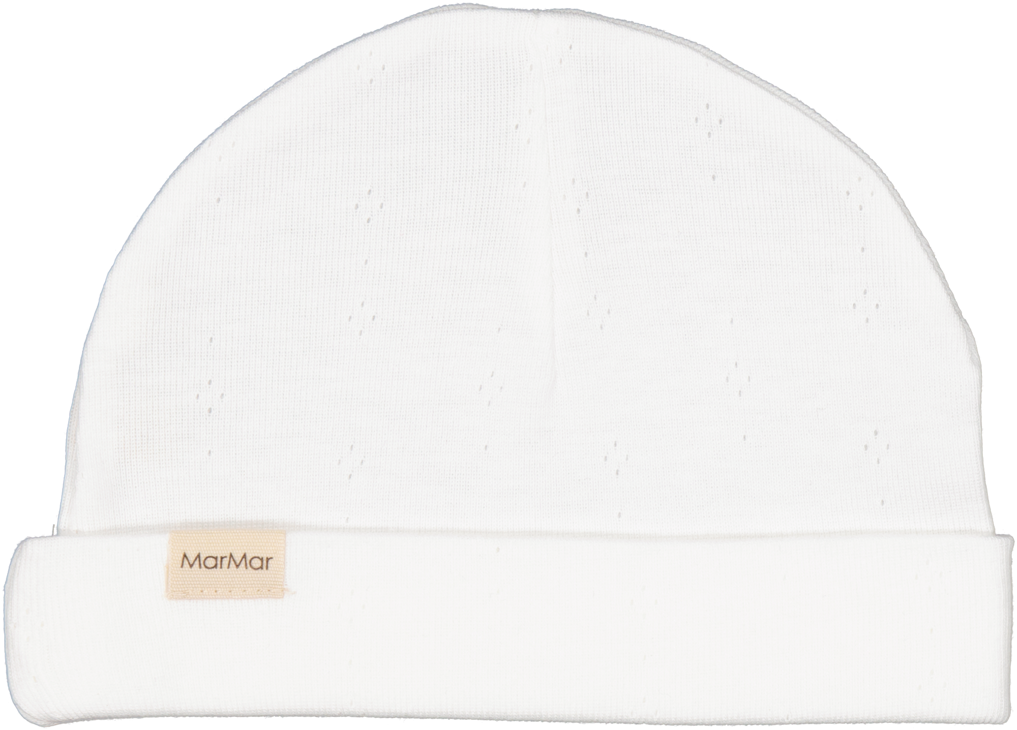 Marmar Cloud Footie & Beanie Set Marmar Cloud Footie & Beanie Set