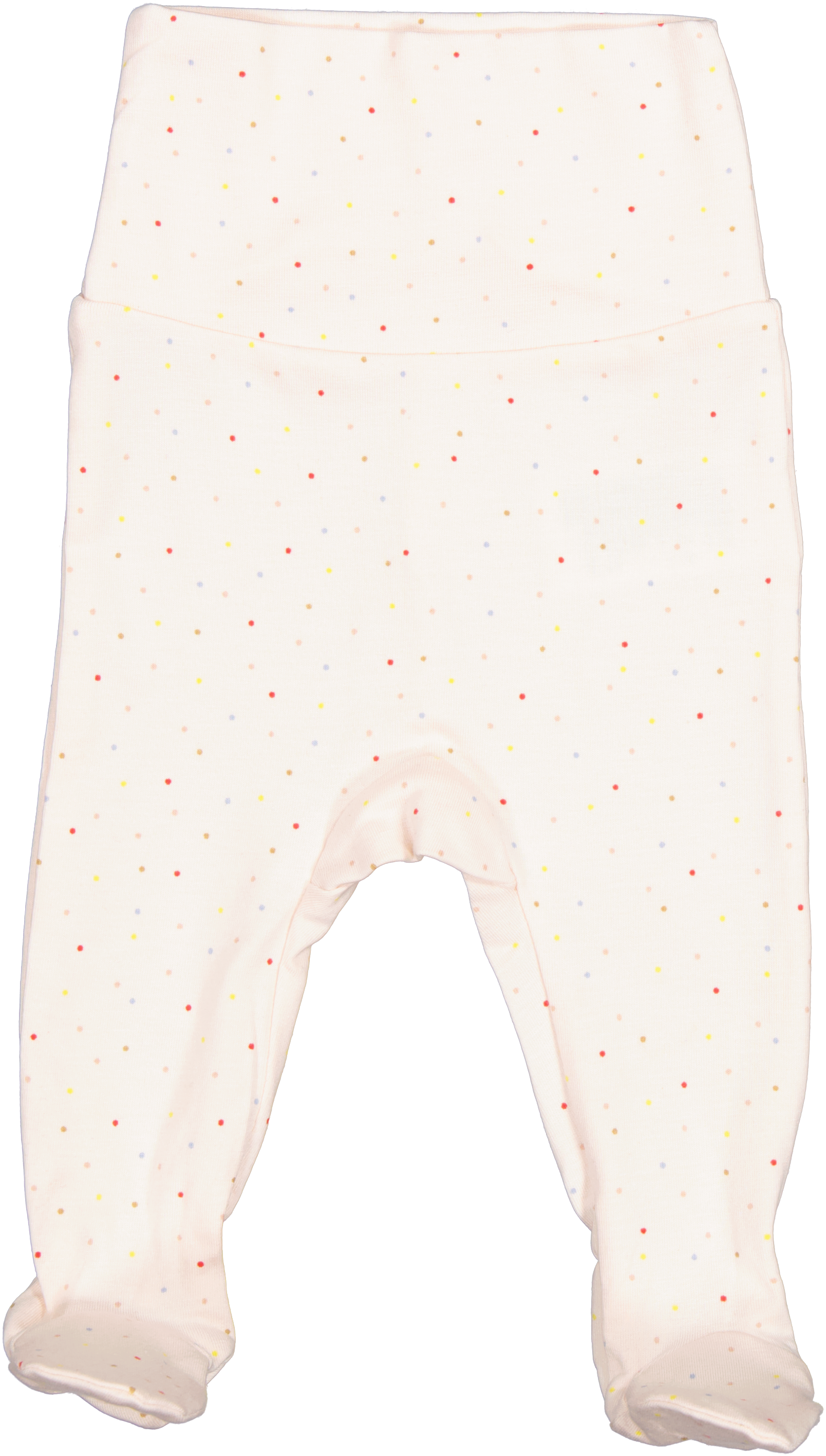 Tivoli dots belita set by Marmar