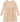 Denka autumn stripe dress by Marmar