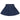 Calla Lili Lula pleated skirt