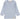 Fresh air henley legging set by Marmar