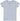 Fresh air henley shorts set by Marmar