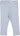 Fresh air henley legging set by Marmar