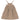 Calla Lili Ivy camel dress