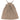 Calla Lili Ivy camel dress
