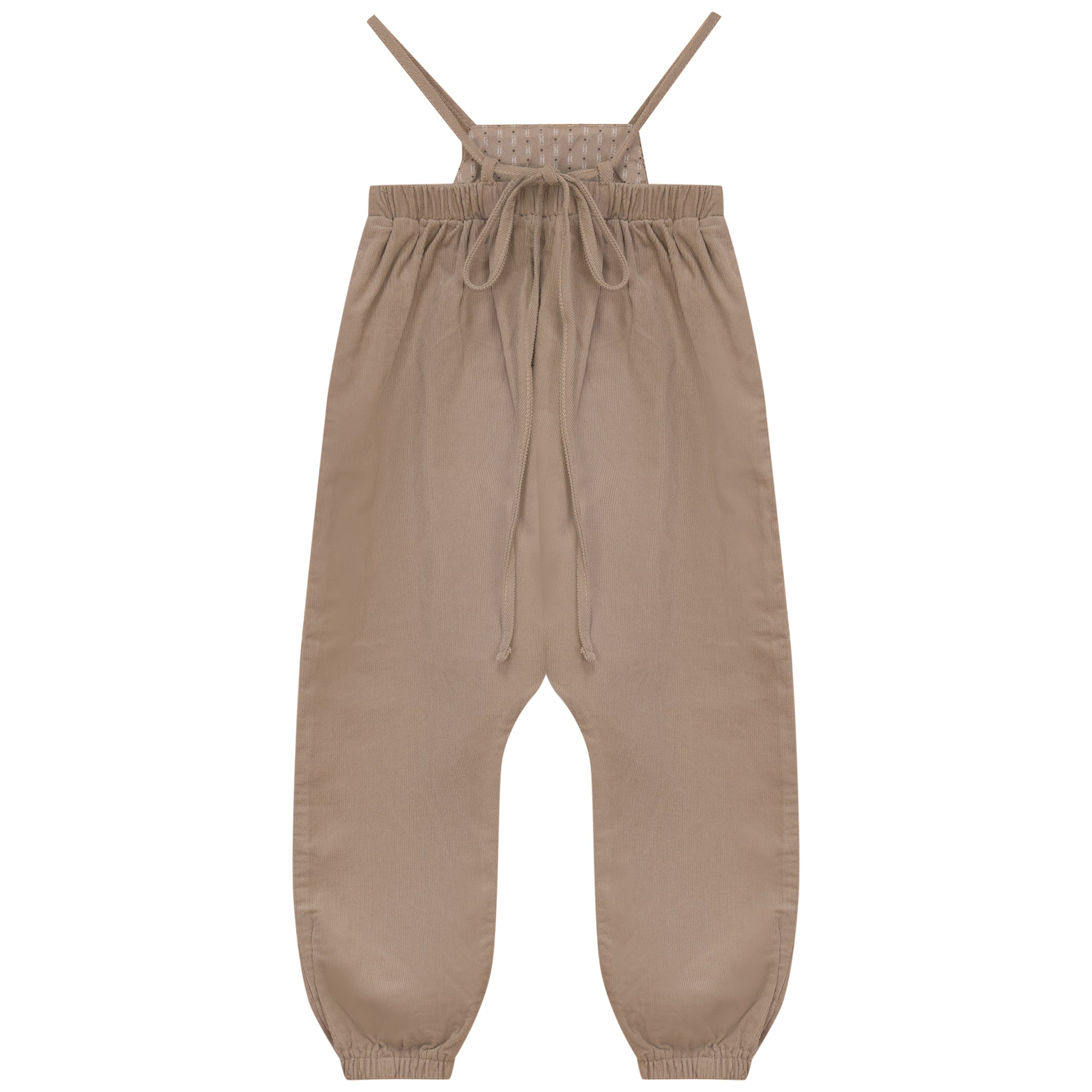Calla Lili Ivy overalls