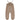 Calla Lili Ivy overalls