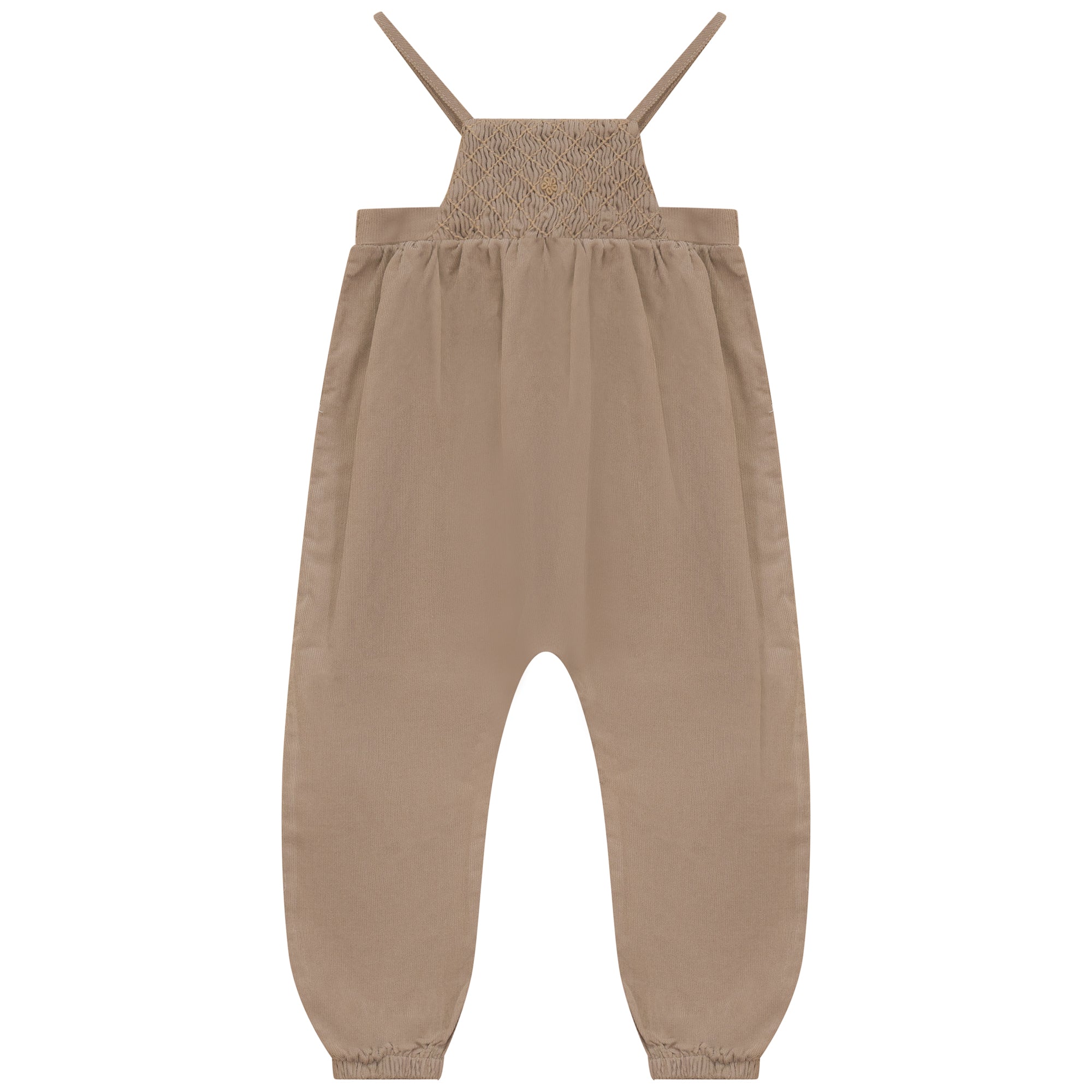 Calla Lili Ivy overalls