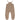 Calla Lili Ivy overalls