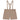 Calla Lili Oliver suspender shorts
